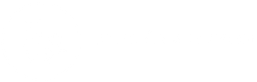 Elegáns Dekor