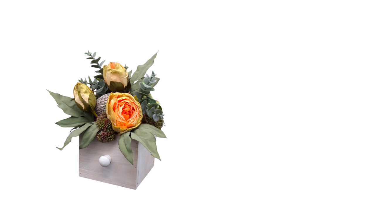 Elegáns Dekor