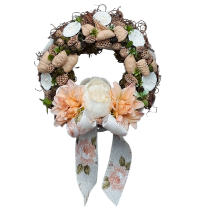 Elegáns Dekor