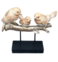 Elegáns Dekor