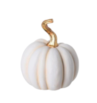 Elegáns Dekor