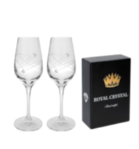 Elegáns Dekor