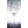 Boros pohár Swarovski kristállyal 470 ml üveg 24x9,3 cm átlátszó S/2
