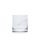 Whisky pohár Swarovski kristállyal 300 ml üveg 8,8x8 cm átlátszó S/6
