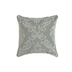 Párnahuzat pamut 50x1x50 cm menta