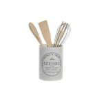 Konyhai felszerelések és kiegészítők