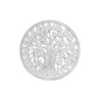 Fali Fa dekorációk