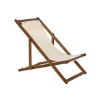 Kerti dekorációk és bútorok