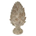 Egyéb figura