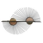 Polcok és tárolók